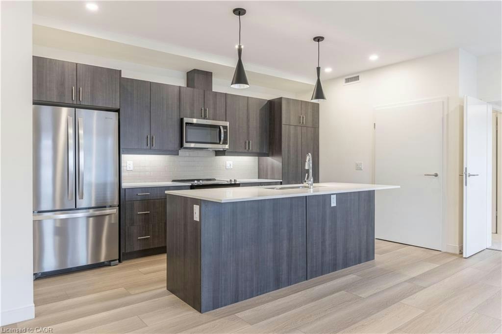 107-123 Lincoln Street, Welland, ON, L3C 0L3 - 8