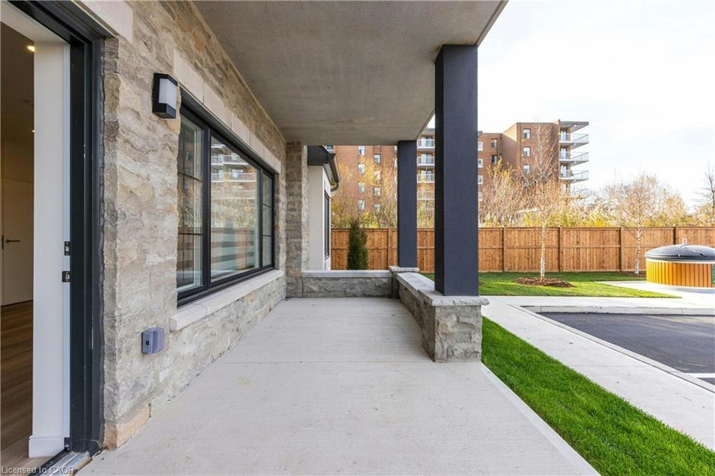 107-123 Lincoln Street, Welland, ON, L3C 0L3 - 11