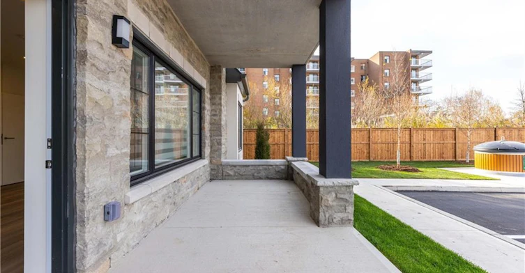 107-123 Lincoln Street, Welland, ON, L3C 0L3 - 11
