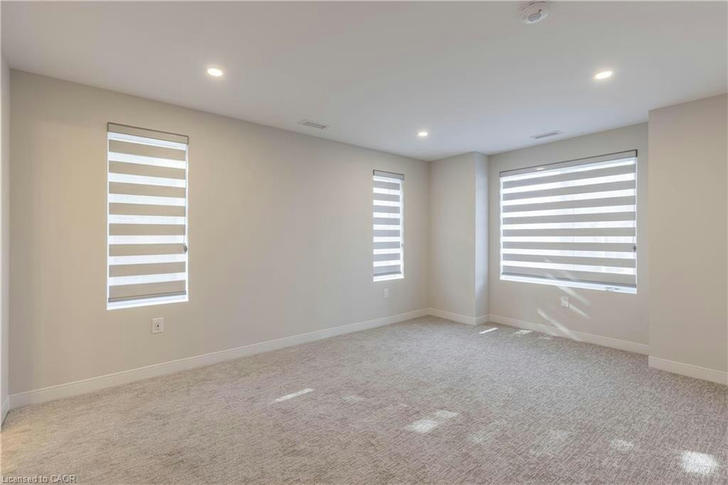 107-123 Lincoln Street, Welland, ON, L3C 0L3 - 13