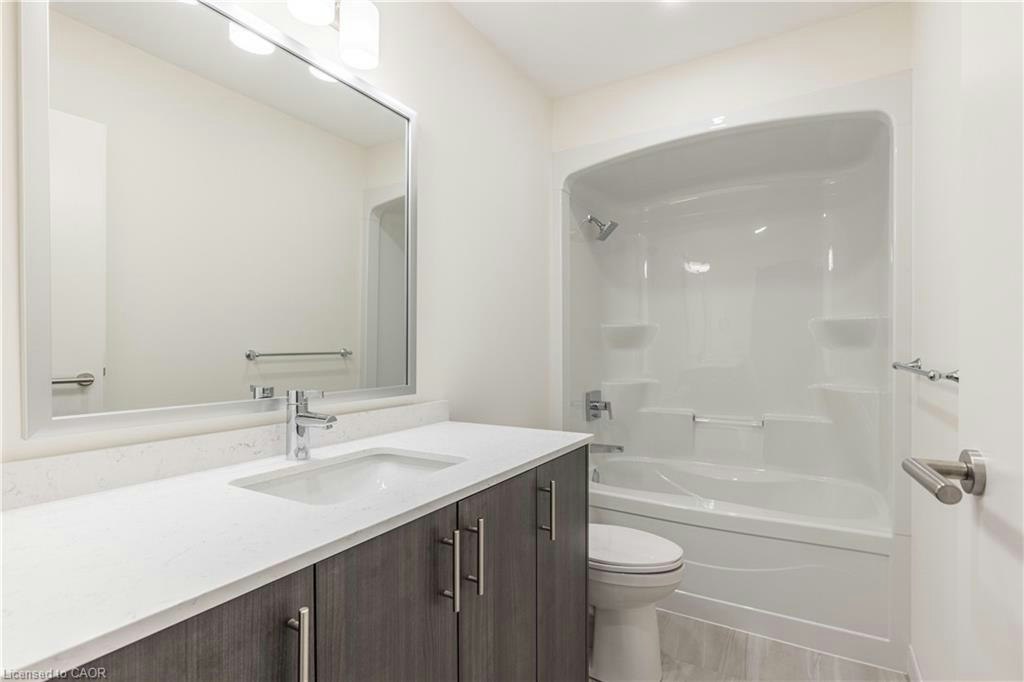 107-123 Lincoln Street, Welland, ON, L3C 0L3 - 18