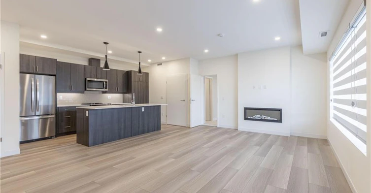 107-123 Lincoln Street, Welland, ON, L3C 0L3 - 6