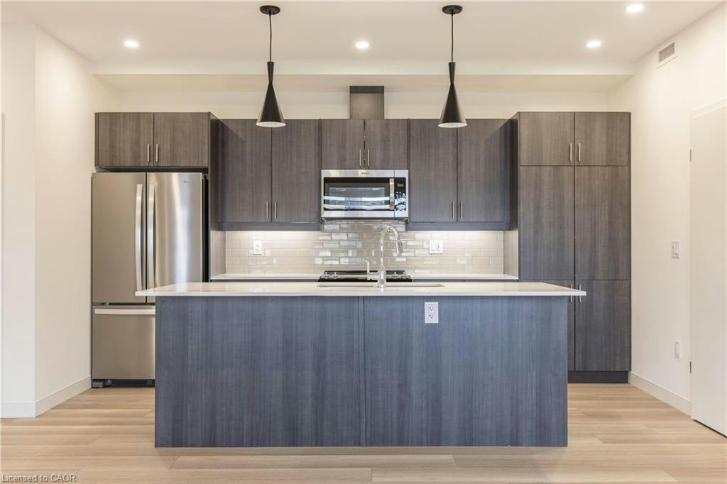 107-123 Lincoln Street, Welland, ON, L3C 0L3 - 7
