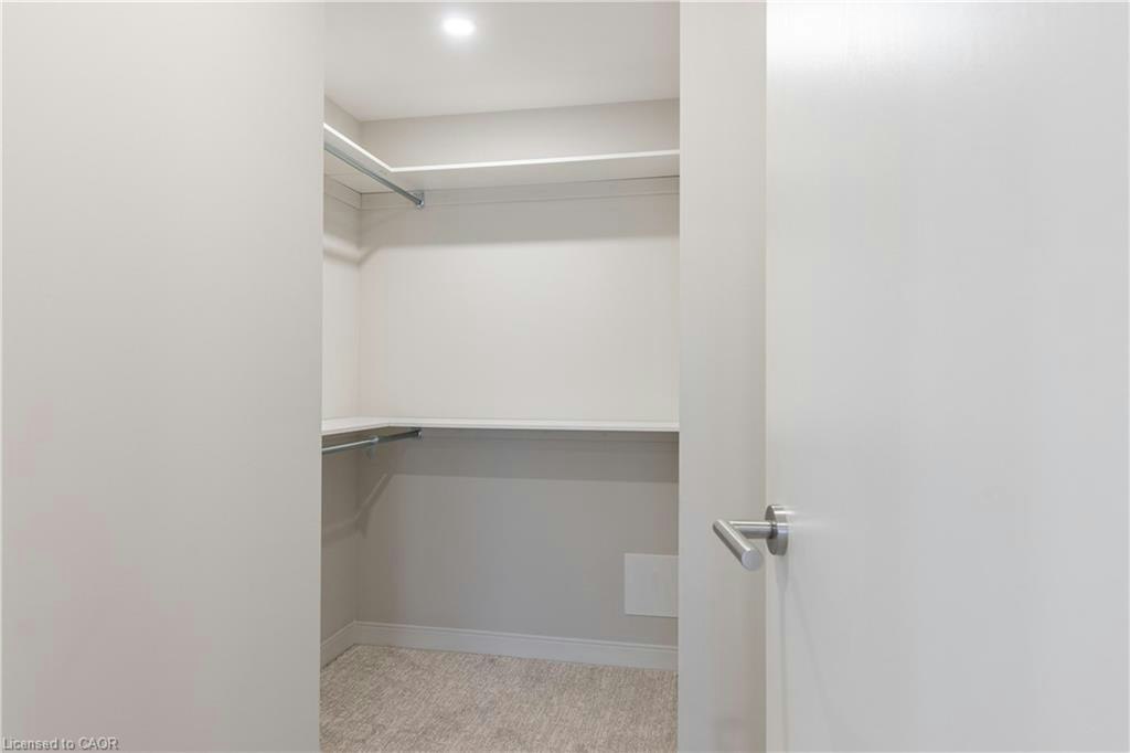 107-123 Lincoln Street, Welland, ON, L3C 0L3 - 16