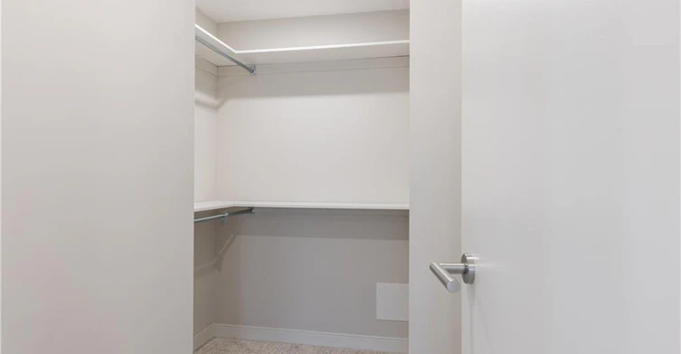 107-123 Lincoln Street, Welland, ON, L3C 0L3 - 16