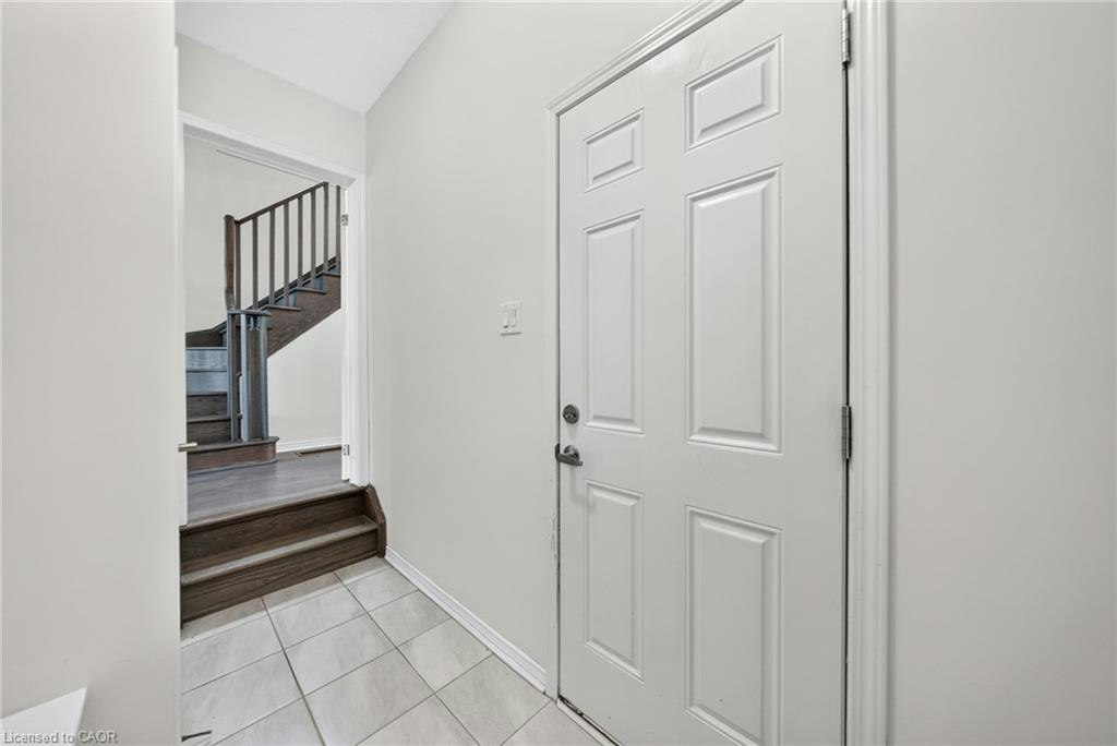 76 Stamford Street, Woolwich, ON, N0B 1M0 - 22