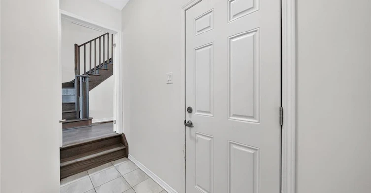 76 Stamford Street, Woolwich, ON, N0B 1M0 - 22