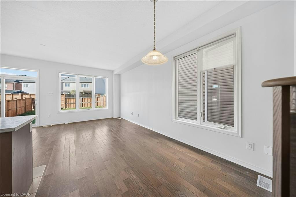 76 Stamford Street, Woolwich, ON, N0B 1M0 - 8