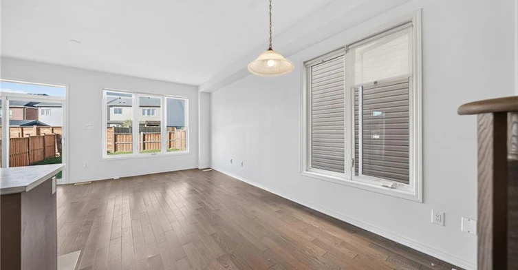 76 Stamford Street, Woolwich, ON, N0B 1M0 - 8