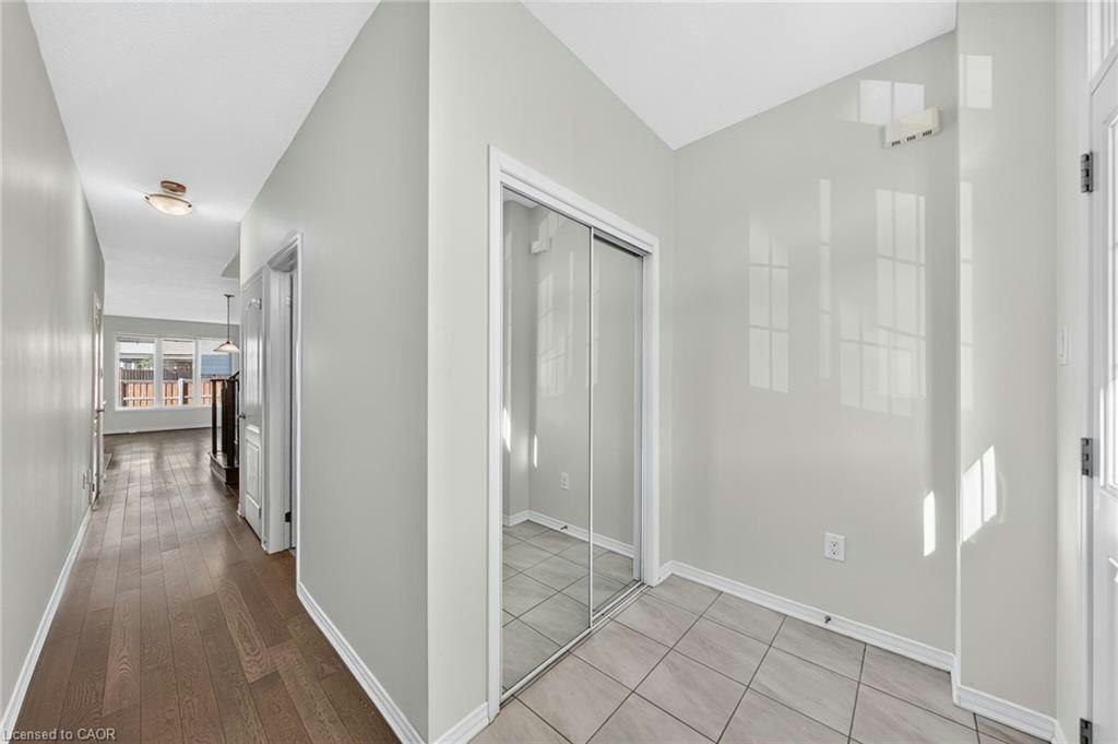 76 Stamford Street, Woolwich, ON, N0B 1M0 - 7