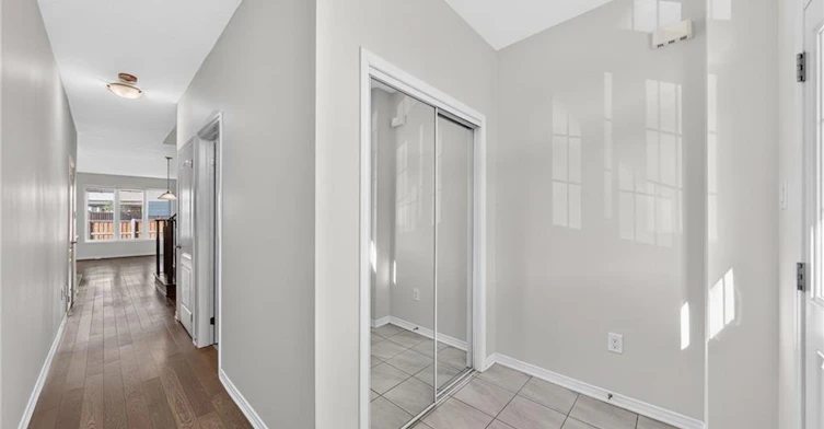 76 Stamford Street, Woolwich, ON, N0B 1M0 - 7