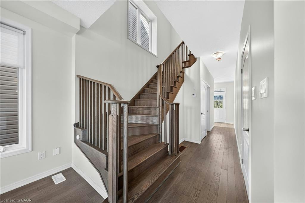 76 Stamford Street, Woolwich, ON, N0B 1M0 - 24