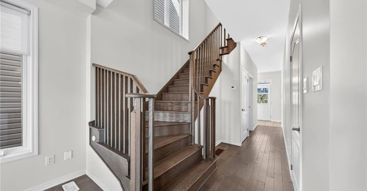 76 Stamford Street, Woolwich, ON, N0B 1M0 - 24