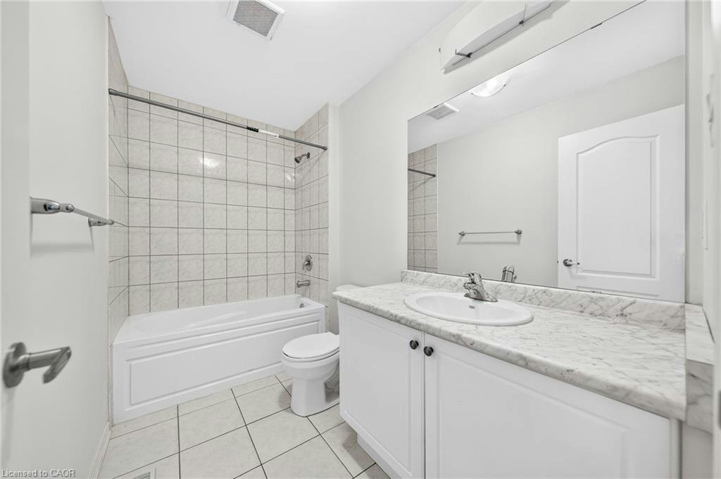 76 Stamford Street, Woolwich, ON, N0B 1M0 - 36