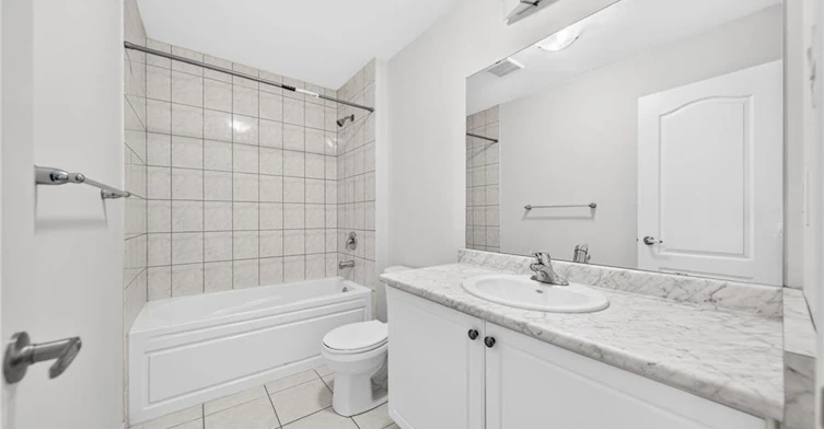 76 Stamford Street, Woolwich, ON, N0B 1M0 - 36