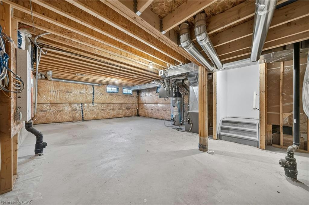 76 Stamford Street, Woolwich, ON, N0B 1M0 - 39