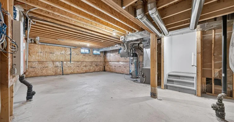 76 Stamford Street, Woolwich, ON, N0B 1M0 - 39