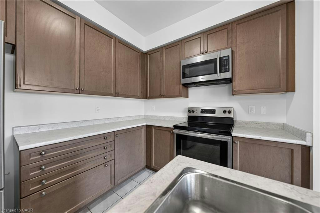 76 Stamford Street, Woolwich, ON, N0B 1M0 - 17