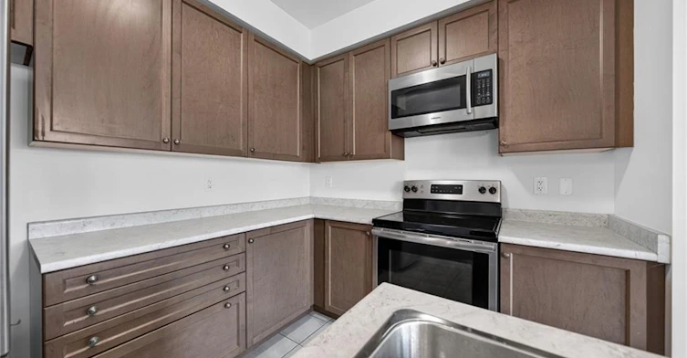 76 Stamford Street, Woolwich, ON, N0B 1M0 - 17