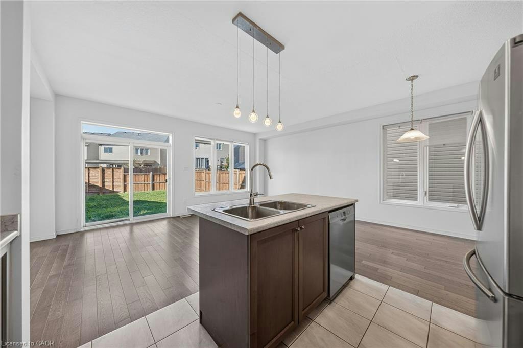 76 Stamford Street, Woolwich, ON, N0B 1M0 - 19