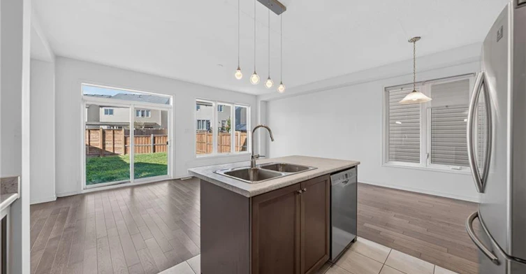 76 Stamford Street, Woolwich, ON, N0B 1M0 - 19