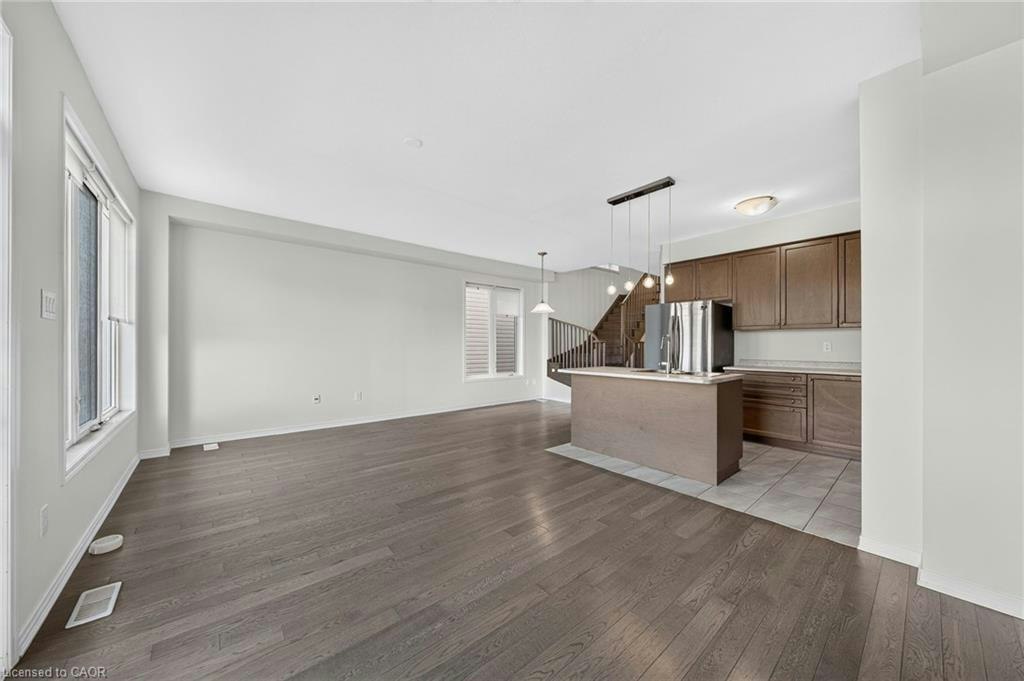 76 Stamford Street, Woolwich, ON, N0B 1M0 - 12