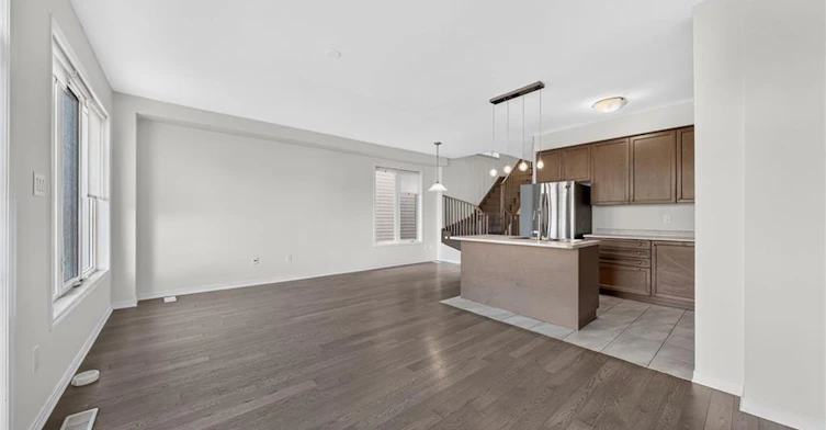76 Stamford Street, Woolwich, ON, N0B 1M0 - 12