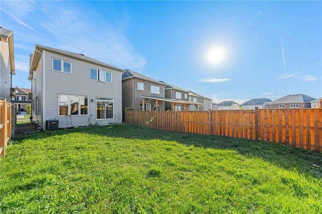 76 Stamford Street, Woolwich, ON, N0B 1M0 - 46