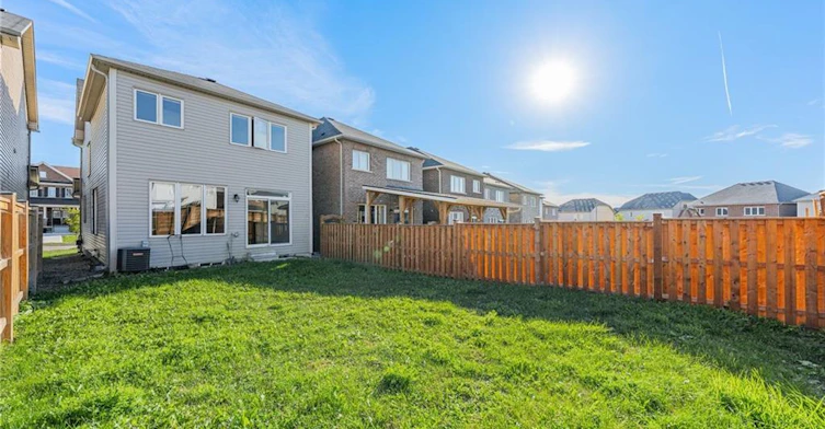 76 Stamford Street, Woolwich, ON, N0B 1M0 - 46
