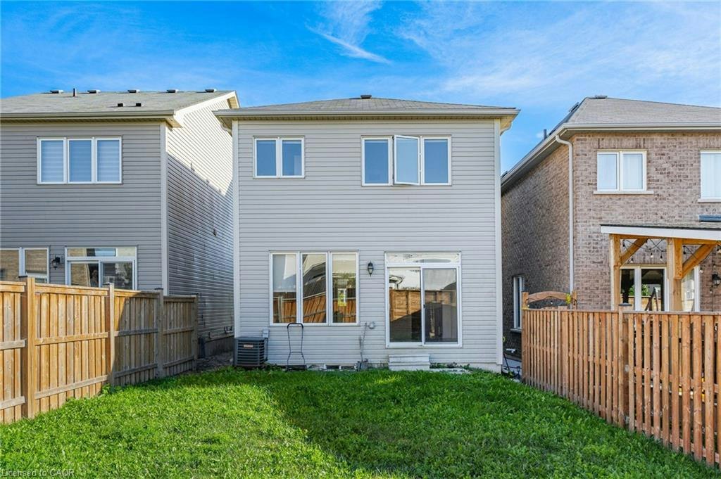 76 Stamford Street, Woolwich, ON, N0B 1M0 - 45