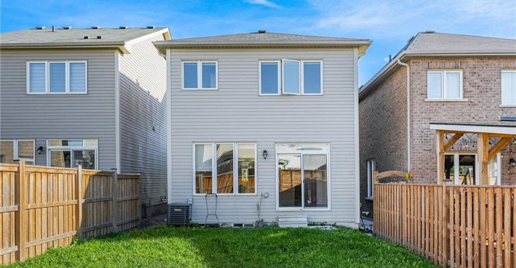 76 Stamford Street, Woolwich, ON, N0B 1M0 - 45