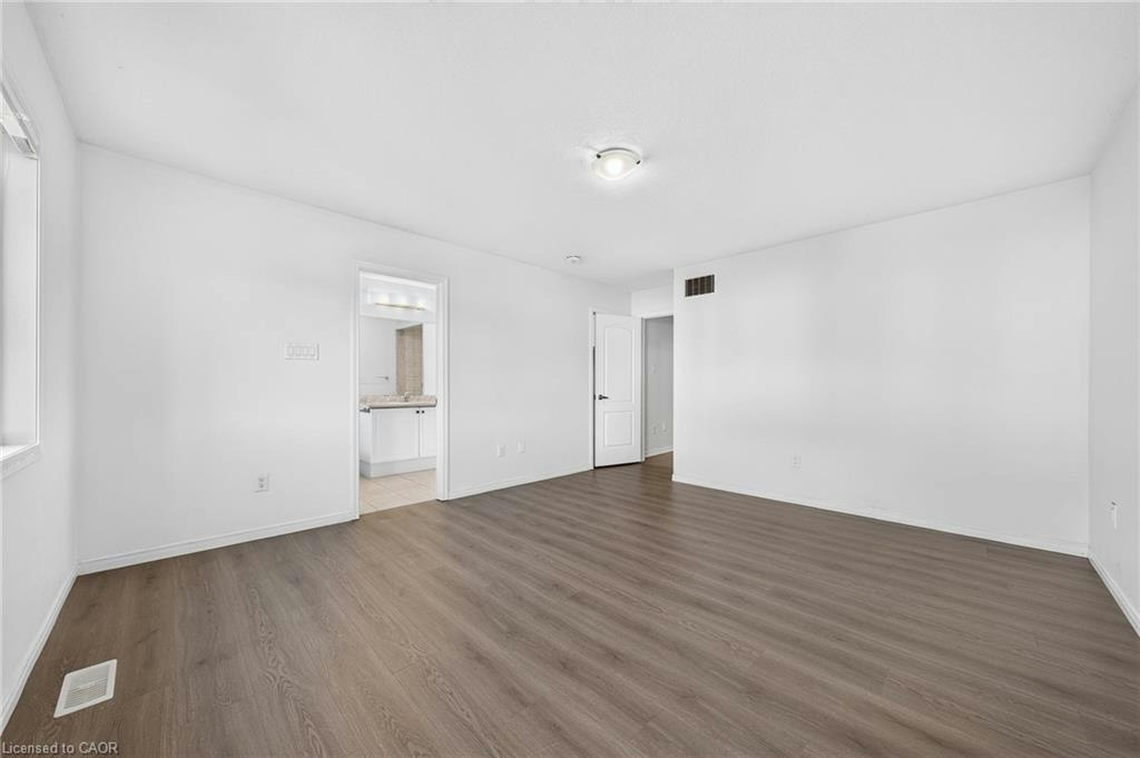 76 Stamford Street, Woolwich, ON, N0B 1M0 - 28
