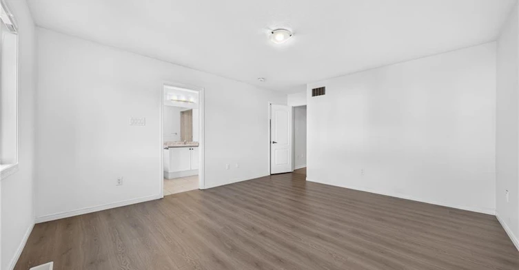 76 Stamford Street, Woolwich, ON, N0B 1M0 - 28