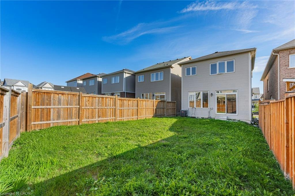 76 Stamford Street, Woolwich, ON, N0B 1M0 - 44