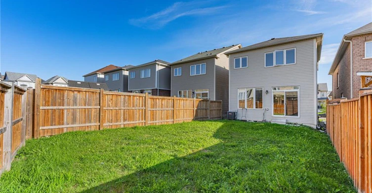 76 Stamford Street, Woolwich, ON, N0B 1M0 - 44