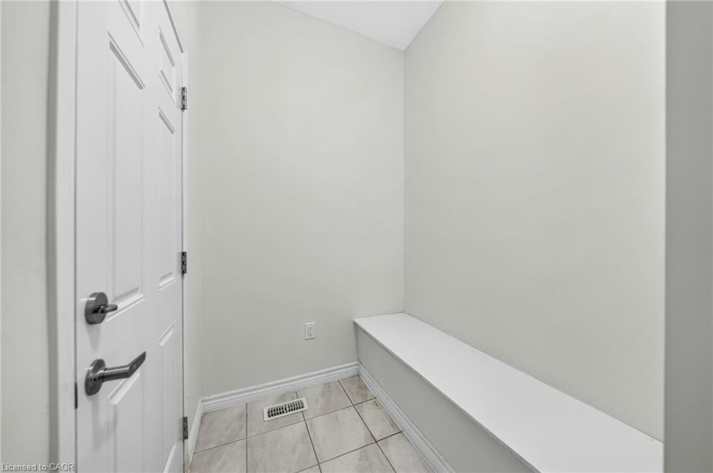 76 Stamford Street, Woolwich, ON, N0B 1M0 - 21