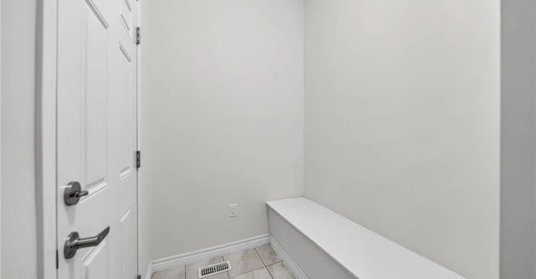 76 Stamford Street, Woolwich, ON, N0B 1M0 - 21