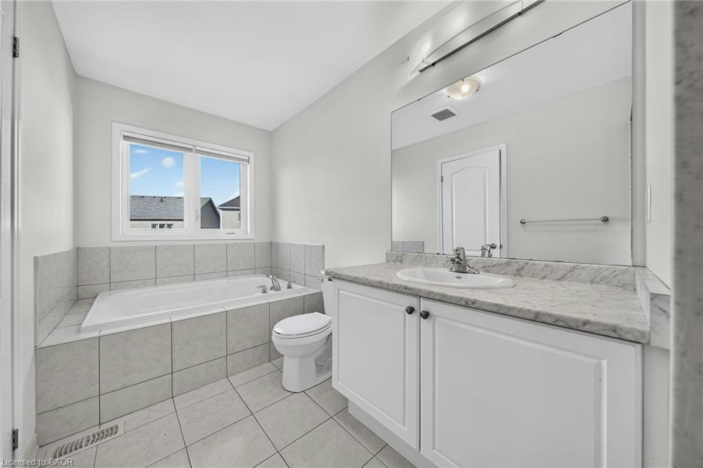 76 Stamford Street, Woolwich, ON, N0B 1M0 - 30