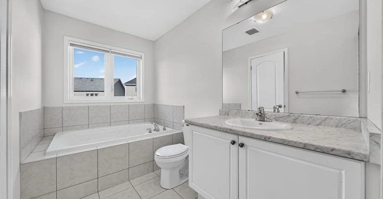 76 Stamford Street, Woolwich, ON, N0B 1M0 - 30