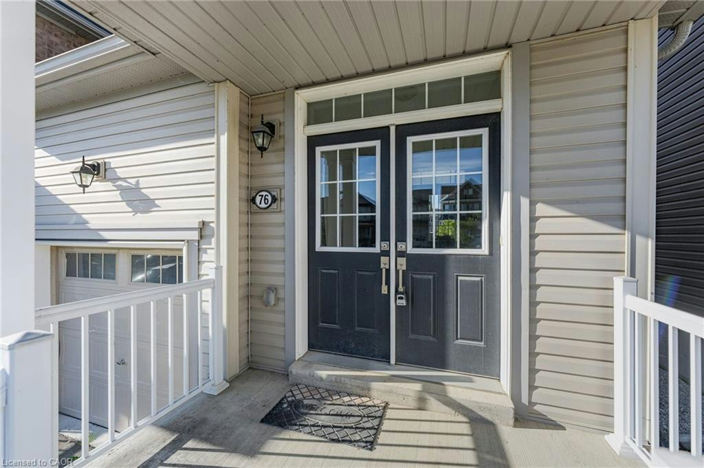 76 Stamford Street, Woolwich, ON, N0B 1M0 - 5