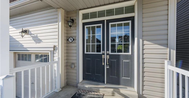 76 Stamford Street, Woolwich, ON, N0B 1M0 - 5