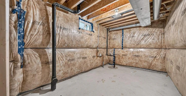 76 Stamford Street, Woolwich, ON, N0B 1M0 - 41