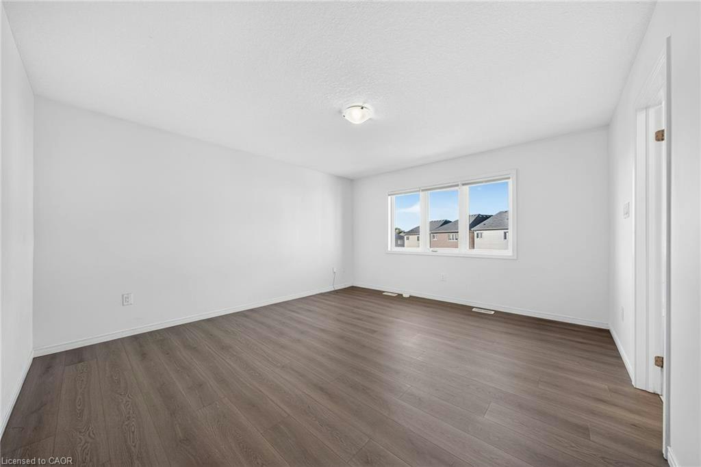 76 Stamford Street, Woolwich, ON, N0B 1M0 - 27
