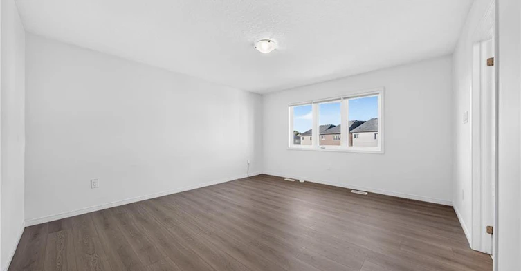 76 Stamford Street, Woolwich, ON, N0B 1M0 - 27