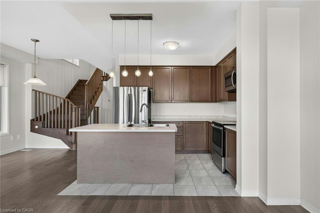 76 Stamford Street, Woolwich, ON, N0B 1M0 - 13