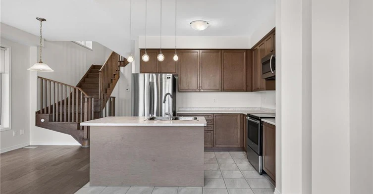 76 Stamford Street, Woolwich, ON, N0B 1M0 - 13