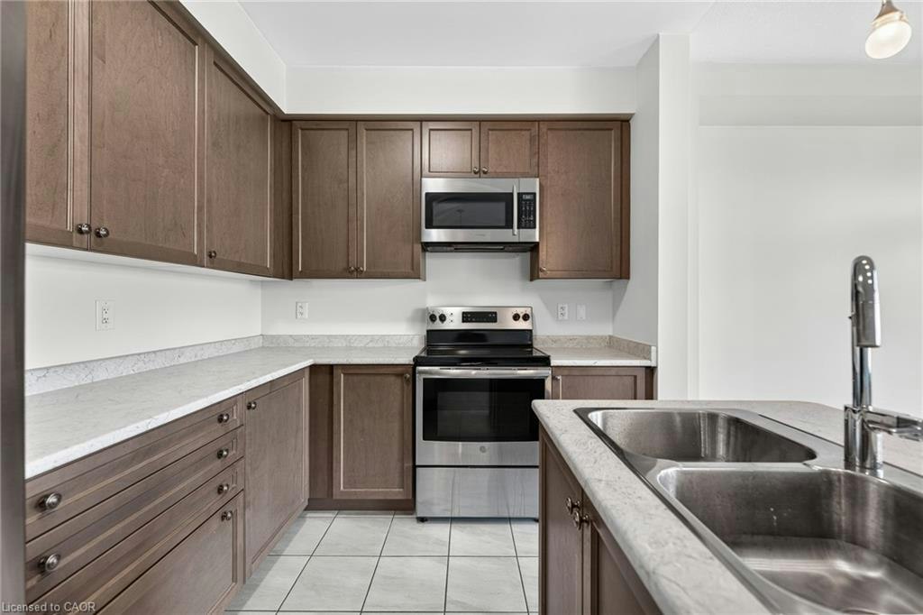 76 Stamford Street, Woolwich, ON, N0B 1M0 - 16