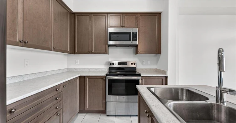 76 Stamford Street, Woolwich, ON, N0B 1M0 - 16