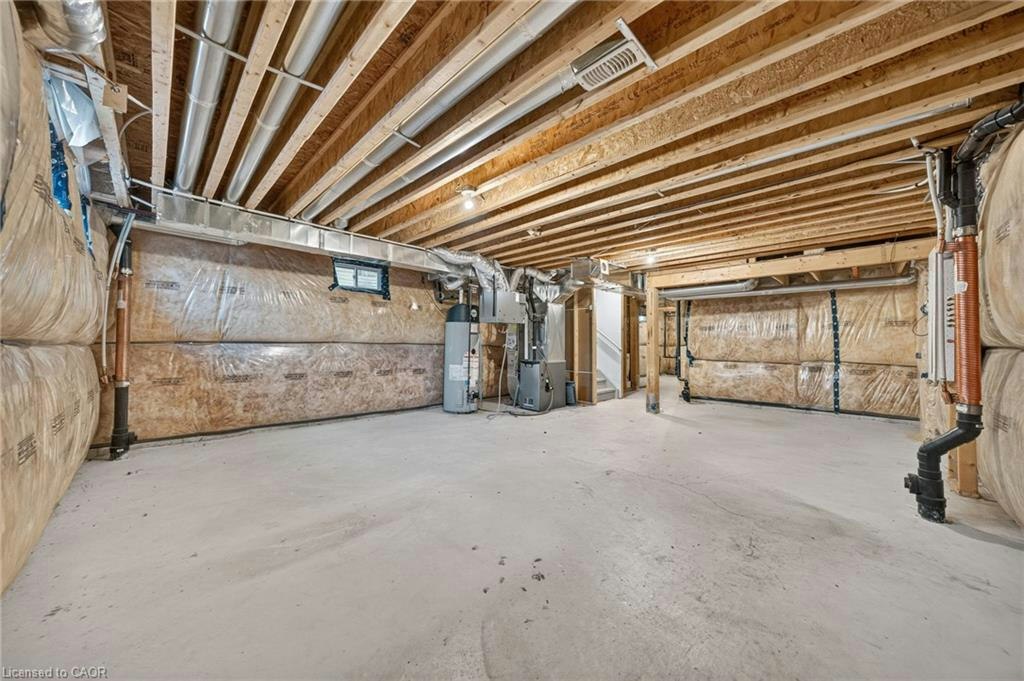 76 Stamford Street, Woolwich, ON, N0B 1M0 - 40