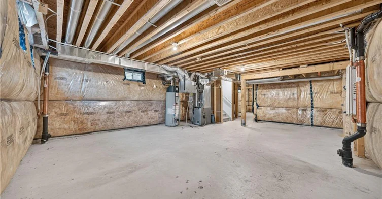 76 Stamford Street, Woolwich, ON, N0B 1M0 - 40